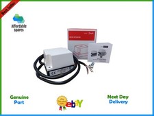 Brand New DANFOSS HPA2 2 PORT