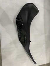 BMW K67 S1000RR 2019-21 Left