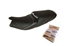 SEAT COVER SUZUKI BANDIT 1250