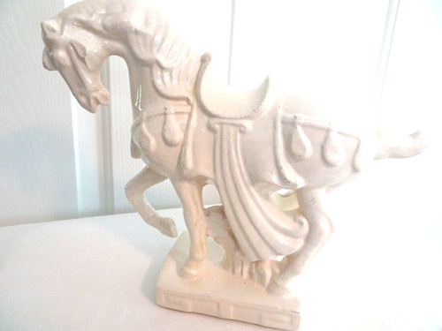 Mid century modern ceramic - century,