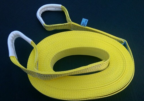 4x4 recovery winch - 4x4,