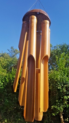 Stunning bamboo large - stunning,