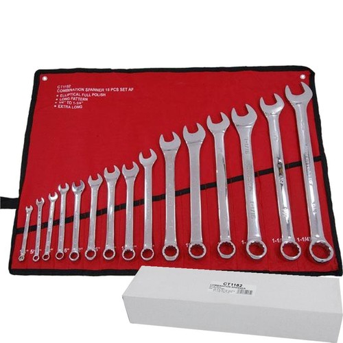 15pc extra long imperial - extra,