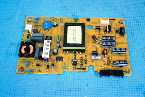 Power supply 17ips61 - power,