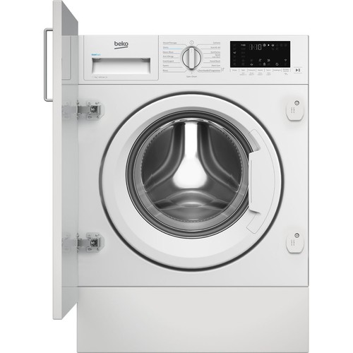 Beko wtik74122 7kg - beko, washing