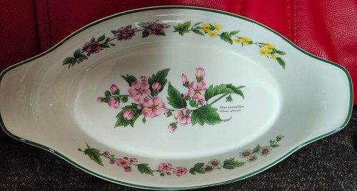 Royal worcester - worcester,