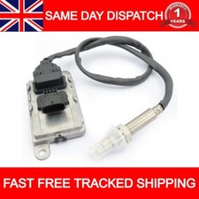 AFTER SCR NOx SENSOR FITS VOLVO FH 16 II 540/550/600/650/700/750 12-ON 22827993