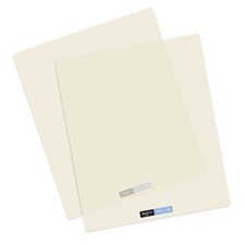 Sizzix Big Shot Pro : Mylar Shim  : 656495