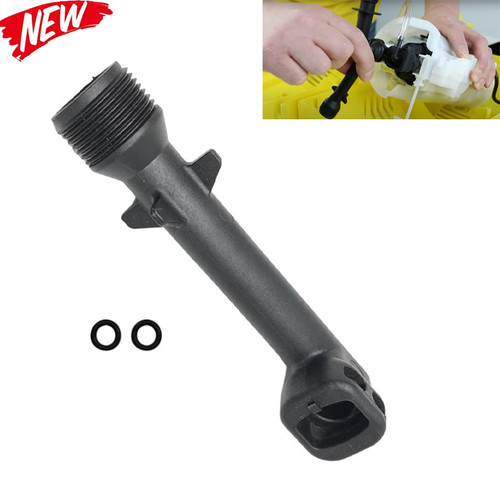 For karcher k3 - for, pressure