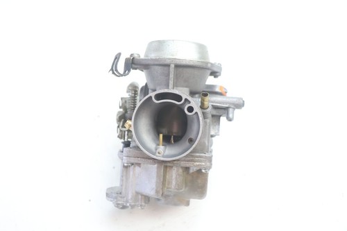 Carburetor yamaha yp - carburetor,