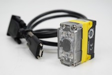 Cognex DataMan DM70L