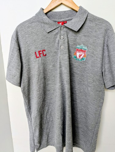 Official liverpool mens - fc,