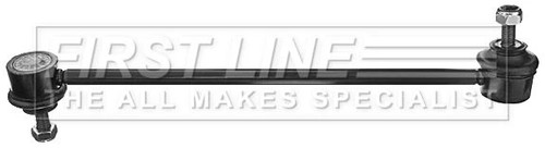 First line fdl6582hd front - first,