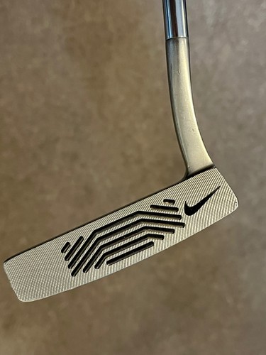 Nike method mod - nike,