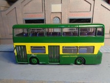 BRITBUS AN2-01 Leyland