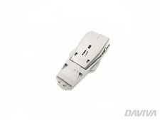 2011 Volvo S60 Other Control