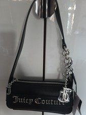Juicy Couture Handbag BNWT 