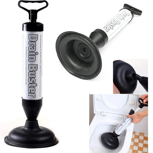 Top home solutions drain - solutions,