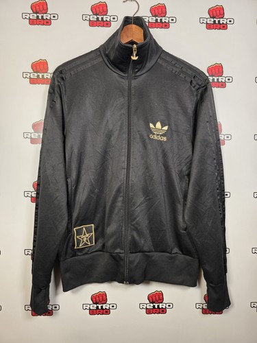 Adidas mens medium superstar - adidas,