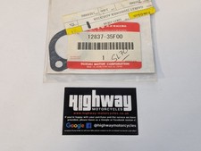 Genuine Suzuki GSXR GSX 600