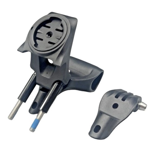 Giant conduct garmin - giant, sl