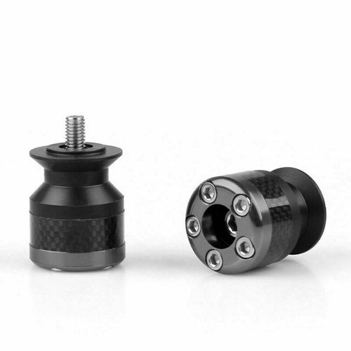 Cnc carbon fiber 6mm - fiber,