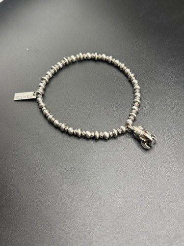 Chlobo sterling silver didi - sterling,