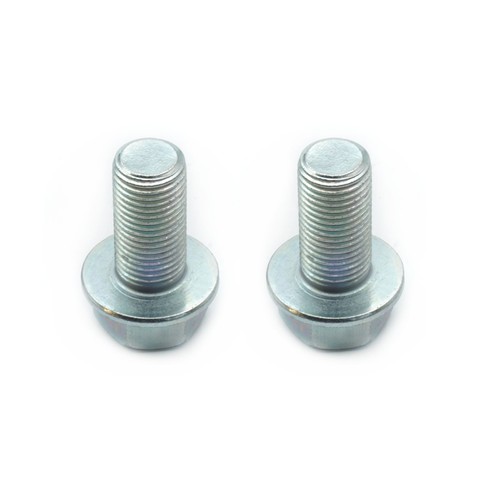 For nissan qashqai j11 - nissan,