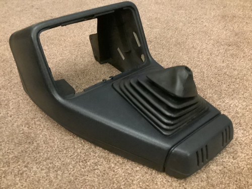 Turbo mk4 centre - turbo, mk4….