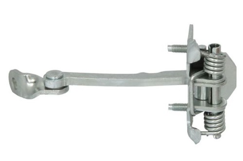Blic 6004 0080p door check - blic,