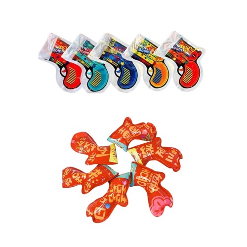30x party confetti - 30x,