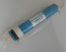 L46 TFC Reverse Osmosis  ro