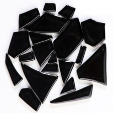 200g Crystal Crush Glass