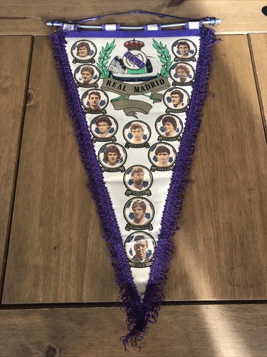 Real madrid - real,
