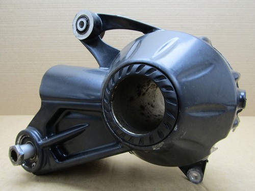 Bmw k1200r 2006 945 miles - 2006, 32,945