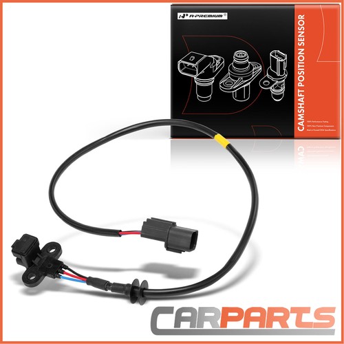 Sensor camshaft position for - position,