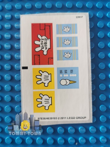 Lego spongebob squarepants - lego,