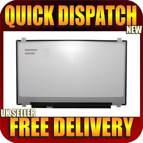 Screen for hp - 17.3",