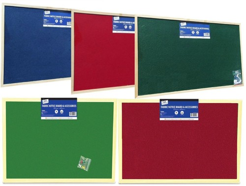 Cork board pin - board,