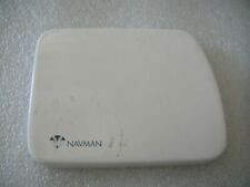 NAVMAN Hard Plastic SUN COVER