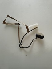 Acer Aspire V5-471 Video Screen Cable