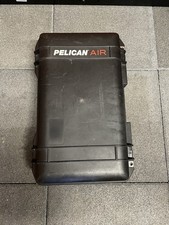 Pelicase Peli Case 1525 Black
