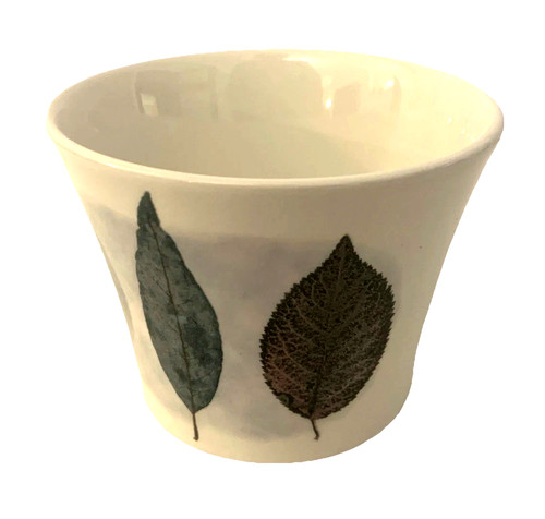 Portmeirion dusk dish jo - dish, by