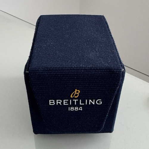 Breitling super avenger - breitling,