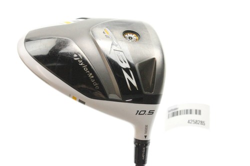 Taylormade rocketballz rbz - rocketballz,