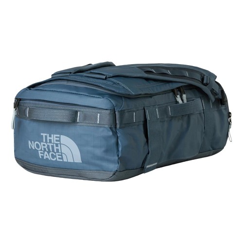 The north face base camp - face,