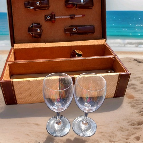 Vintage botanical wine - botanical,