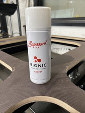 Supagard Bionic Fabric Protector QDFP