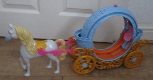 Cinderella dolls - cinderella's,
