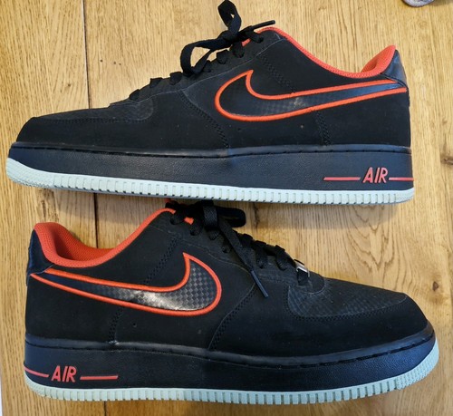 Nike air force rare - 1,